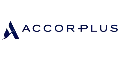 เงินคืน Accor Plus
