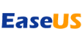 เงินคืน EaseUS