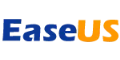 เงินคืน EaseUS