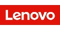 เงินคืน Lenovo