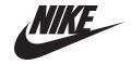เงินคืน Nike