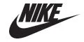 เงินคืน Nike