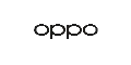 เงินคืน OPPO