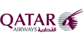 เงินคืน Qatar Airways