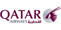 เงินคืน Qatar Airways