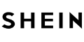 เงินคืน SheIn
