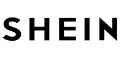 เงินคืน SheIn