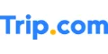 เงินคืน Trip.com