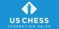 เงินคืน US Chess Sales