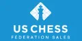 เงินคืน US Chess Sales