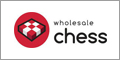 เงินคืน Wholesale Chess