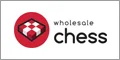 เงินคืน Wholesale Chess