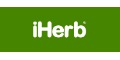 เงินคืน iHerb