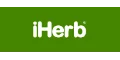 เงินคืน iHerb
